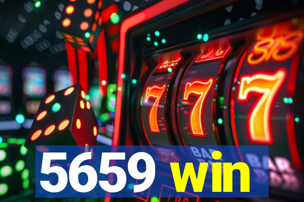 5659 win